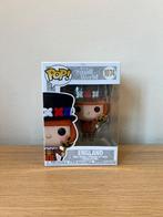 Funko pop Disney world - Its a small world - 1074 England, Verzamelen, Poppetjes en Figuurtjes, Ophalen of Verzenden, Zo goed als nieuw