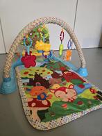 VTech Baby Dierenvriendjes Speelmat - Speeltapijt en -kleed, Ophalen, Gebruikt, 6 maanden tot 2 jaar