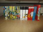 18 st. Donald Duck pockets / megapockets / themapockets enz., Meerdere stripboeken, Ophalen of Verzenden, Gelezen, Donald Duck