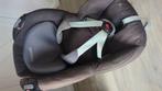maxi-cosi Tobi, 9 t/m 18 kg, Ophalen of Verzenden, Maxi-Cosi, Gebruikt