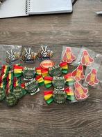 Speldjes allerlei Brand Bavaria Hela, Verzamelen, Speldjes, Pins en Buttons, Ophalen of Verzenden, Zo goed als nieuw, Overige onderwerpen