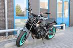 Yamaha MT-09 2023 35kW A2 2200km Zeer compleet NWST, Motoren, Koolhovenlaan 101  1119 NC Schiphol-Rijk  Nederland, 890 cc, ABS