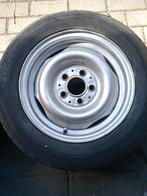 Te koop 2x reserve wiel 14" 5x112, Ophalen, Gebruikt