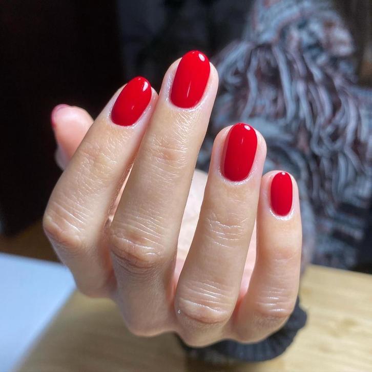 Ik ga over een weekop vakantie Je kunt nu een afspraak maken, Sieraden, Tassen en Uiterlijk, Uiterlijk | Cosmetica en Make-up