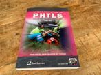 De Nederlandse uitgave van PHTLS - Tweede druk - Incl. DVD, Boeken, Ophalen of Verzenden, Gelezen
