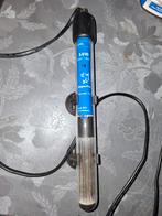 Van alles voor het aquarium, Ophalen of Verzenden, Plant(en), Steen of Hout