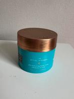 Rituals karma body cream nieuw, Ophalen of Verzenden, Nieuw, Bodylotion, Crème of Olie
