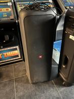 Jbl pro 1000 Bluetooth speaker 700 euro, JBL, Overige typen, Ophalen of Verzenden, Zo goed als nieuw