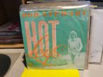 Rod Stewart- Hot Legs (f9), Cd's en Dvd's, Vinyl Singles, Ophalen of Verzenden