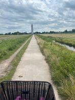 Huishoudelijke hulp gezocht in Nieuwkoop, Schoonmaken