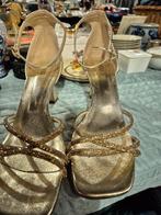 Notre V Schoenen Maat 40 - Nieuw!, Kleding | Dames, Schoenen, Overige kleuren, Notre V, Nieuw, Ophalen of Verzenden