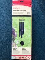 Windvanger. Nieuw in doos, Tuin en Terras, Ophalen, Nieuw