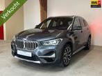 BMW X1 XDrive25e X-line - Pano - Memory - Trekhaak - Camera, 8 kWh, Gebruikt, Lichtsensor, Vierwielaandrijving