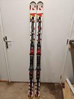 Atomic GS 179cm, Ophalen, 160 tot 180 cm, Gebruikt, Atomic