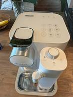 De longhi gran latissima, Ophalen of Verzenden, Zo goed als nieuw, Koffiemachine