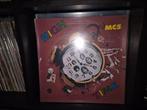 Elpee MC5, Verzenden, Zo goed als nieuw