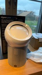 Dyson Pure Cool Me, Ophalen, Zo goed als nieuw, Luchtreiniger