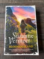 Bloemeneiland - Suzanne Vermeer, Ophalen, Gelezen, Nederland