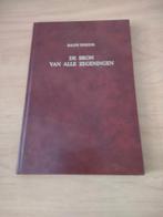 De bron van alle zegeningen- Ralph Erskine, Boeken, Ophalen of Verzenden, Gelezen, Christendom | Protestants