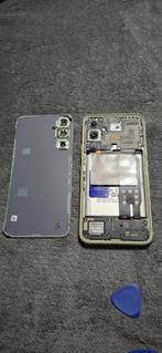 Reparatie / Defect, Ophalen, Niet werkend