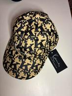 Karl Kani Pet - Nieuw, Kleding | Heren, Ophalen of Verzenden, Zo goed als nieuw, One size fits all, Pet