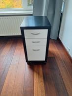 Kastje gratis, Ophalen, Gebruikt, 50 tot 100 cm, Minder dan 100 cm