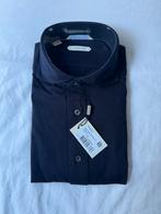 Suitsupply lange mouwen poloshirt | Maat 39/40 (M) | Nieuw, Nieuw, Ophalen of Verzenden, Suitsupply, Maat 48/50 (M)