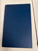 Life Ahead - J. Krishnamurti, Ophalen of Verzenden, Gelezen