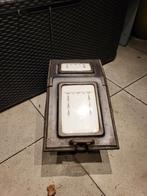 Kolenbak, Antiek en Kunst, Curiosa en Brocante, Ophalen