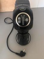 Dolce Gusto Genio S Plus, Ophalen, Zo goed als nieuw, Koffiemachine