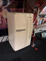 Bosch koelkast. Oud model, Witgoed en Apparatuur, Koelkasten en IJskasten, Minder dan 75 liter, Ophalen, Niet werkend, Zonder vriesvak