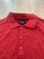 Truien maat s poloshirt truien, Ophalen of Verzenden, Nieuw, Maat 48/50 (M)