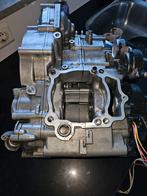 Yamaha WR450F 2007 lege Motorblok - Goede Staat, Ophalen of Verzenden, Gebruikt