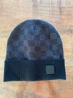 Verschillende merken mutsen, Verzenden, Nieuw, Overige maten, Muts