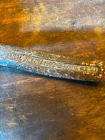 Hazet 1803-3 Kleine A Pre 1965 Draadkniptang, Ophalen, Gebruikt