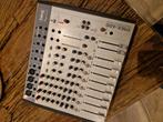 Powermixer  600watt, Muziek en Instrumenten, Mengpanelen, Ophalen, Zo goed als nieuw