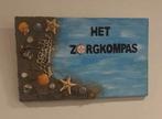 Vrijwilliger, Vacatures, Overige vormen