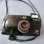 Canon Prima zoom 70F AiAF lens 35-70mm 1:4.2-7.8, Audio, Tv en Foto, Fotocamera's Analoog, Ophalen of Verzenden, Zo goed als nieuw