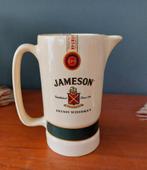 Jameson whiskey kan, Ophalen of Verzenden, Overige typen