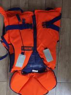 Zwemvest, Watersport en Boten, Nieuw, Ophalen of Verzenden, Dame of Heer, Lalizas