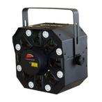 JB Systems INVADER, Muziek en Instrumenten, Licht en Laser, ., Nieuw, Ophalen of Verzenden, .
