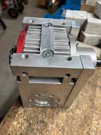 Gudel 0934006 AE060/SL tandwiel kast worm gear, Ophalen of Verzenden