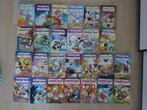 Donald Duck pocket, Eén stripboek, Ophalen of Verzenden, Zo goed als nieuw