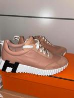 Bouncing sneakers, Kleding | Dames, Schoenen, Ophalen of Verzenden, Nieuw, Sneakers of Gympen