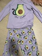 Pyjama, Primark, Ophalen of Verzenden, Gedragen