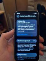 iPhone 12, Telecommunicatie, Mobiele telefoons | Apple iPhone, Ophalen, IPhone 12, Zonder simlock, Zonder abonnement