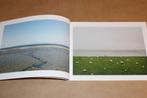 Seen From Above — Fotoboek van Jeroen Hofman, Ophalen of Verzenden, Zo goed als nieuw, Fotografen