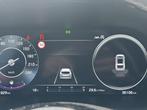 Kia ProCeed 1.5 T-GDi GT-Line | Trekhaak | 160PK | 1400KG TR, 65 €/maand, 1325 kg, Gebruikt, Euro 6