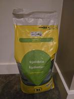 Nieuwe zak egalisatiemortel - Weber, Ophalen of Verzenden, Nieuw