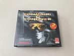 Command & Conquer, Spelcomputers en Games, Games | Pc, 1 speler, Ophalen, Strategie en Constructie
